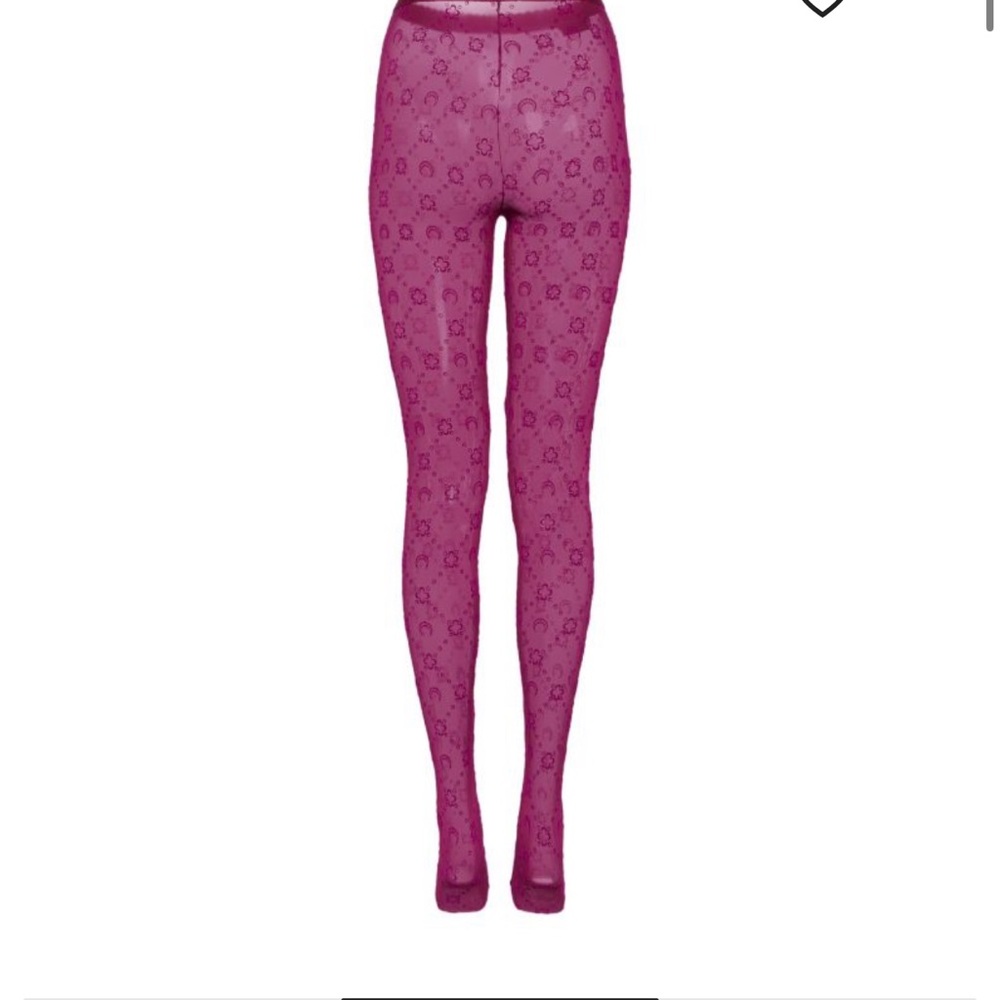 Marine Sierre Bottoms